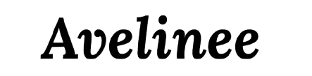 avelinee.com